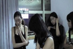 色小姐在线视频