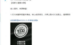 吃瓜爆料 每日大赛是真的吗,真相还是炒作？