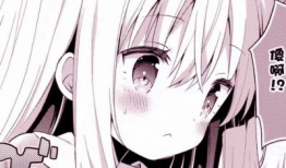 甜动漫,探寻甜蜜与梦想的交织世界