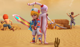 3d无遮挡漫画,探索3D漫画的独特魅力