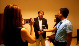 俄罗斯性爱直播网站,揭秘俄罗斯性爱直播网站的隐秘世界