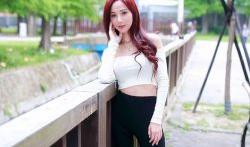 俄罗斯熟妇视频,岁月沉淀下的优雅与魅力