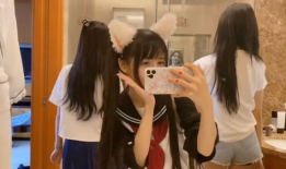 姐妹视频,揭秘幕后故事与情感纠葛