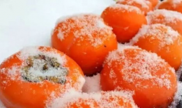 潍坊吃瓜爆料事件视频,视频揭露惊人内幕