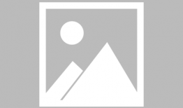 不良动漫,暗藏的诱惑与危害